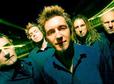 Pitchshifter
