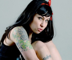 Pitty
