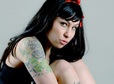 Pitty