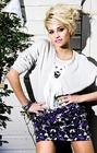 ���������� Pixie Lott, ������� ��� ����������