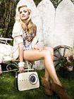 ���������� Pixie Lott, ������� ��� ����������