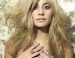 ���������� Pixie Lott, ������� ��� ����������