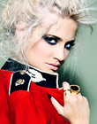 ���������� Pixie Lott, ������� ��� ����������