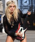 ���������� Pixie Lott, ������� ��� ����������