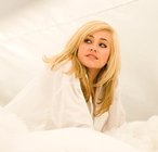 ���������� Pixie Lott, ������� ��� ����������