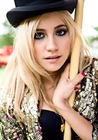 ���������� Pixie Lott, ������� ��� ����������