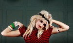 ���������� Pixie Lott, ������� ��� ����������
