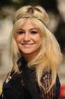 ���������� Pixie Lott, ������� ��� ����������