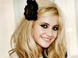Pixie Lott