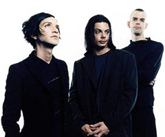 Placebo