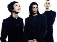 Placebo