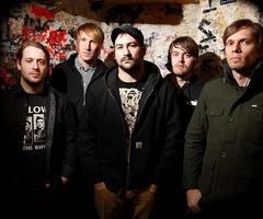 Poison The Well