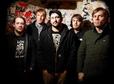 Poison The Well