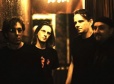 Porcupine Tree
