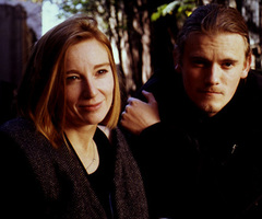 Portishead