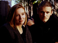 Portishead