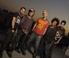 Powerman 5000