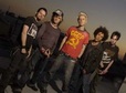 Powerman 5000