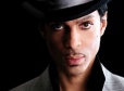 Prince