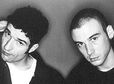 Propellerheads