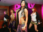���������� Pussycat Dolls, ������� ��� ����������