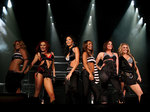 ���������� Pussycat Dolls, ������� ��� ����������