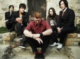 Queens Of The Stone Age