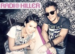 ���������� Radio Killer, ������� ��� ����������