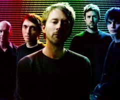 Radiohead