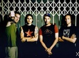 Rage Against the Machine