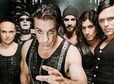 Rammstein