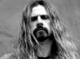 Rob Zombie