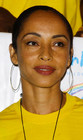 ���������� Sade, ������� ��� ����������