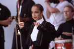 ���������� Sade, ������� ��� ����������