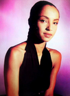 ���������� Sade, ������� ��� ����������