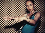 ���������� Sade, ������� ��� ����������