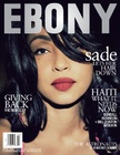 ���������� Sade, ������� ��� ����������