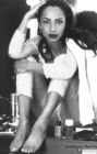 ���������� Sade, ������� ��� ����������