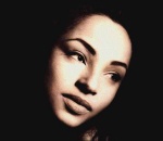 ���������� Sade, ������� ��� ����������