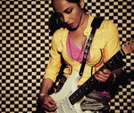 ���������� Sade, ������� ��� ����������