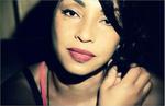 ���������� Sade, ������� ��� ����������