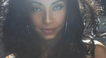 ���������� Sade, ������� ��� ����������