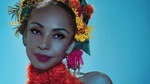 ���������� Sade, ������� ��� ����������