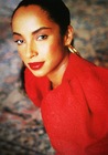 ���������� Sade, ������� ��� ����������