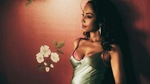 ���������� Sade, ������� ��� ����������