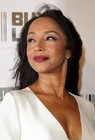 ���������� Sade, ������� ��� ����������