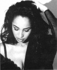 ���������� Sade, ������� ��� ����������