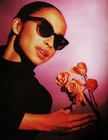 ���������� Sade, ������� ��� ����������