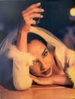 ���������� Sade, ������� ��� ����������