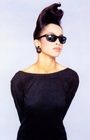 ���������� Sade, ������� ��� ����������